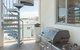 White Shells Luxury Apartments - thumb 33
