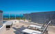 White Shells Luxury Apartments - thumb 34