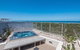 White Shells Luxury Apartments - thumb 35