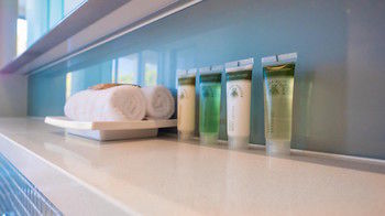 White Shells Luxury Apartments - Geraldton Accommodation 37