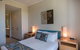 White Shells Luxury Apartments - thumb 44