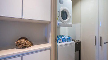 White Shells Luxury Apartments - Geraldton Accommodation 53