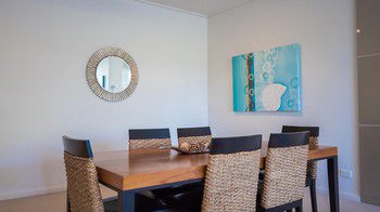 White Shells Luxury Apartments - Geraldton Accommodation 54