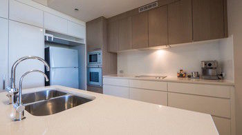 White Shells Luxury Apartments - Geraldton Accommodation 56