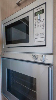 White Shells Luxury Apartments - Geraldton Accommodation 57