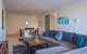 White Shells Luxury Apartments - thumb 60