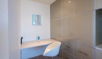 White Shells Luxury Apartments - Geraldton Accommodation 62