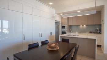 White Shells Luxury Apartments - Geraldton Accommodation 63