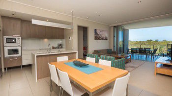 White Shells Luxury Apartments - Geraldton Accommodation 65
