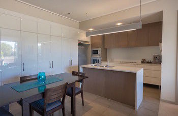 White Shells Luxury Apartments - Geraldton Accommodation 68