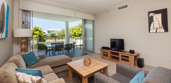 White Shells Luxury Apartments - Geraldton Accommodation 69