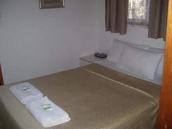 Glenwood Tourist Park & Motel - Geraldton Accommodation 3