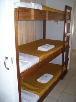 Glenwood Tourist Park & Motel - Geraldton Accommodation 6