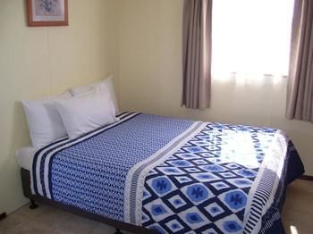 Glenwood Tourist Park & Motel - Geraldton Accommodation 8
