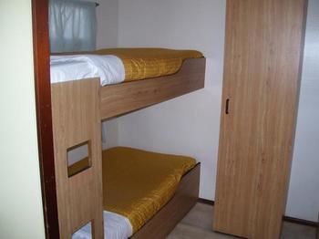 Glenwood Tourist Park & Motel - Geraldton Accommodation 9