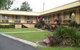 Glenwood Tourist Park & Motel - thumb 13