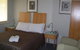 Glenwood Tourist Park & Motel - thumb 14