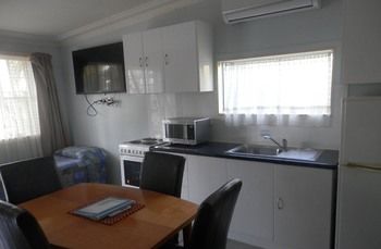 Glenwood Tourist Park & Motel - Geraldton Accommodation 17