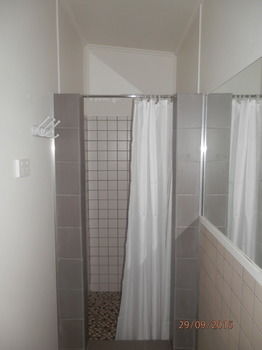 Glenwood Tourist Park & Motel - Geraldton Accommodation 18