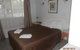 Glenwood Tourist Park & Motel - thumb 24