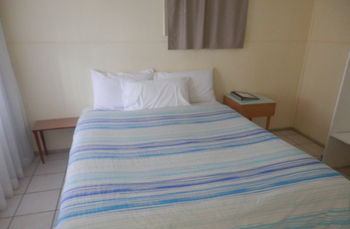 Glenwood Tourist Park & Motel - Geraldton Accommodation 29
