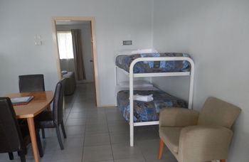 Glenwood Tourist Park & Motel - Geraldton Accommodation 30