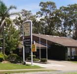 Old Maitland Inn - Geraldton Accommodation