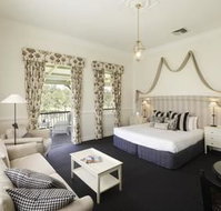 The Convent Hunter Valley - Geraldton Accommodation