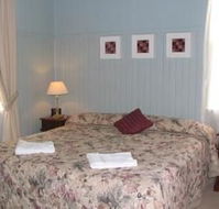 Fitzroy Motor Inn Grafton - Geraldton Accommodation