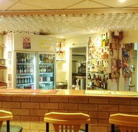 Ashton Townhouse Motel and Suites - Geraldton Accommodation
