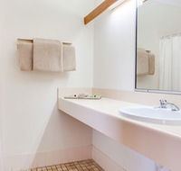 Forresters Beach Resort - Geraldton Accommodation