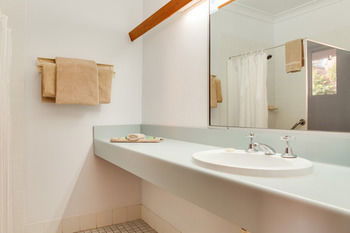 Forresters Beach Resort - Geraldton Accommodation 1