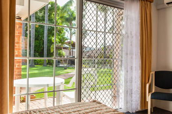 Forresters Beach Resort - Geraldton Accommodation 5