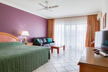 Forresters Beach Resort - Geraldton Accommodation 6