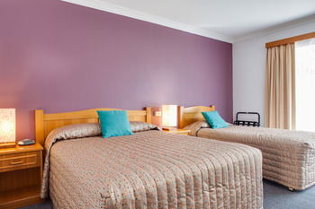 Forresters Beach Resort - Geraldton Accommodation 7