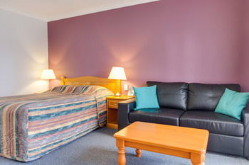 Forresters Beach Resort - Geraldton Accommodation 11
