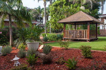 Forresters Beach Resort - Geraldton Accommodation 12