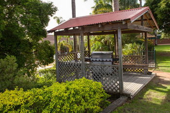 Forresters Beach Resort - Geraldton Accommodation 14