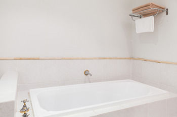 Forresters Beach Resort - Geraldton Accommodation 15