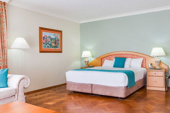 Forresters Beach Resort - Geraldton Accommodation 16