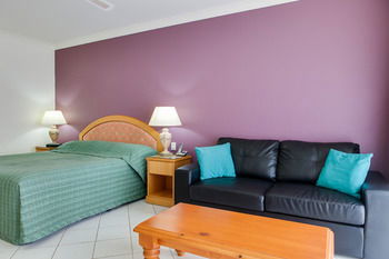 Forresters Beach Resort - Geraldton Accommodation 17