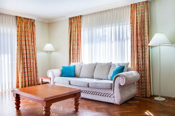 Forresters Beach Resort - Geraldton Accommodation 19