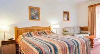 Forresters Beach Resort - Geraldton Accommodation 25