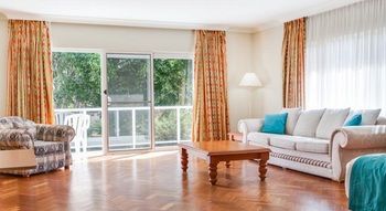 Forresters Beach Resort - Geraldton Accommodation 28