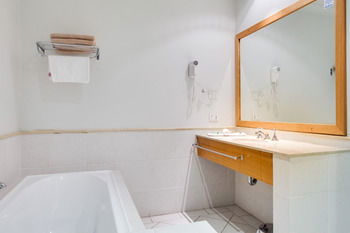 Forresters Beach Resort - Geraldton Accommodation 35