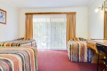 Forresters Beach Resort - Geraldton Accommodation 37