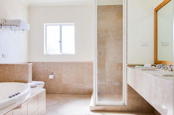 Forresters Beach Resort - Geraldton Accommodation 38