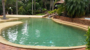 Forresters Beach Resort - Geraldton Accommodation 41