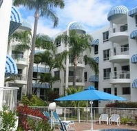Estoril on Moffat - Geraldton Accommodation