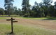 Hunter Hideaway Cottages - thumb 8